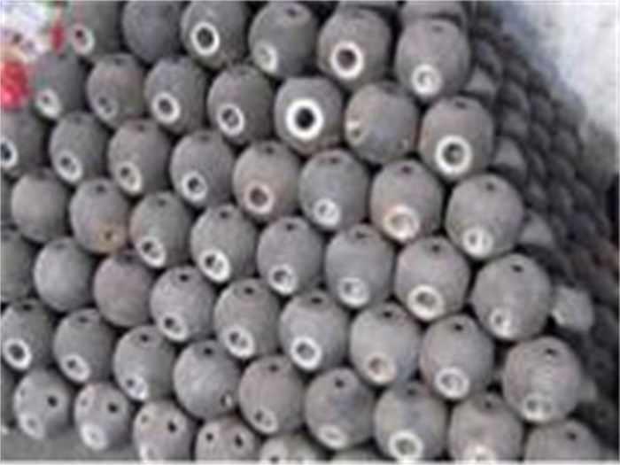佳木斯节点螺栓球