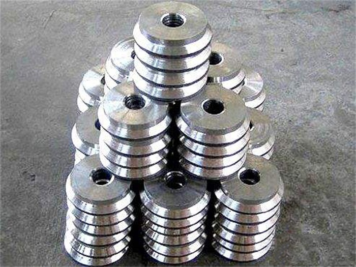 佳木斯网架钢结构工程有限公司