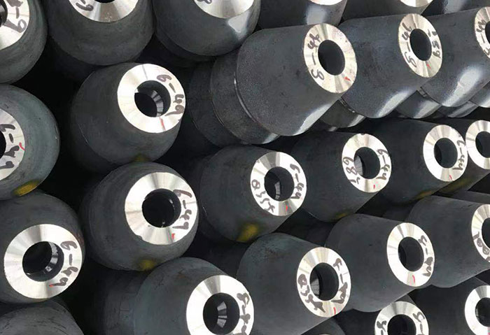 佳木斯网架加工