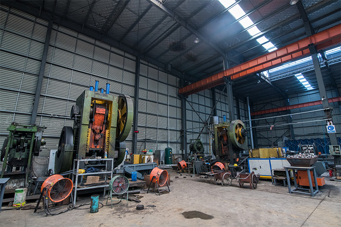 佳木斯螺栓球精密制作